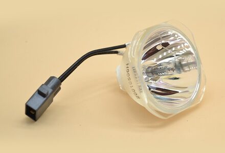 Vervangende Projector Lamp Buld ELPLP87 V13H010L87 Projector Lamp ELPLP88-CB