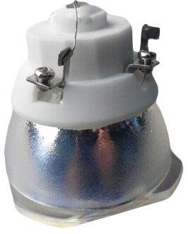 Vervangende Projector Lamp ELPLP95 Voor Epson Emp 2040/Emp 2065/Emp 2140W/Powerlite 2155W/powerlite 2165W bare lamp