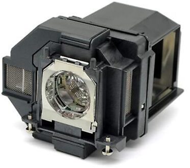 Vervangende Projector Lamp ELPLP95 Voor Epson Emp 2040/Emp 2065/Emp 2140W/Powerlite 2155W/powerlite 2165W met housing