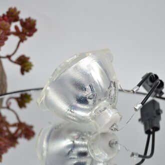 Vervangende Projector Lamp Met Behuizing Voor EB-SXW18 SXW03 EB-S200 S18 S17 Lamp Projector ELPLP78 V13H010L78 V13H010L78-cb