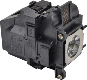 Vervangende Projector Lamp Met Behuizing Voor EB-SXW18 SXW03 EB-S200 S18 S17 Lamp Projector ELPLP78 V13H010L78 V13H010L78-CBH
