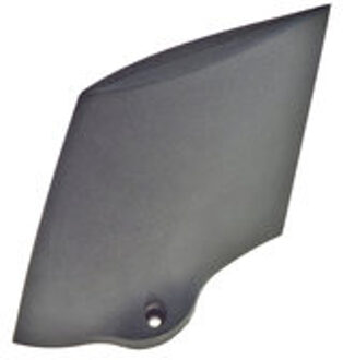 Vervangende Skeg | Vin voor de Torqeedo Cruise modellen