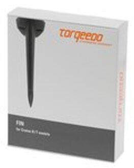 Vervangende Skeg | Vin voor de Torqeedo Cruise modellen