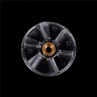 Vervanging 1Pc 900W/600W Top Base Gear Onderdelen Voor Nutribullet Juicer