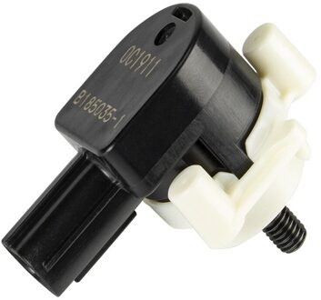 Vervanging 84031-FG000 84031 FG000 Voor Subaru Legacy Outback Forester Impreza Koplamp Nivellering Sensor Sender Level sensor enkel en alleen