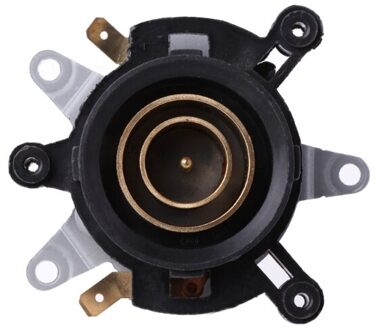 Vervanging Ac 250V 13A Temperatuurregeling Waterkoker Thermostaat Top Base Socket