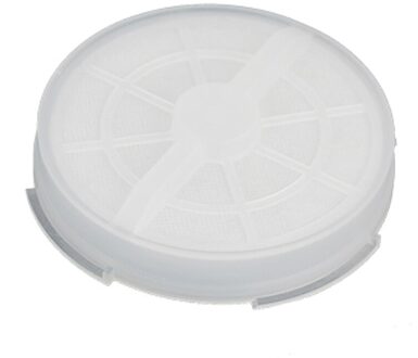 Vervanging Aroma Diffuser Filter voor Luchtreiniger GL-2100