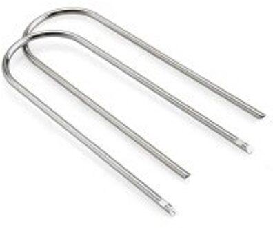 Vervanging Aux Kabel 35Mm Accessoire Voor Fiat Grande Punto Romeo Ingang Lood Onderdelen