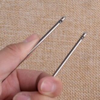 Vervanging Aux Kabel Universele Adapter Voor Fiat Grande Punto Romeo Ingang Onderdelen