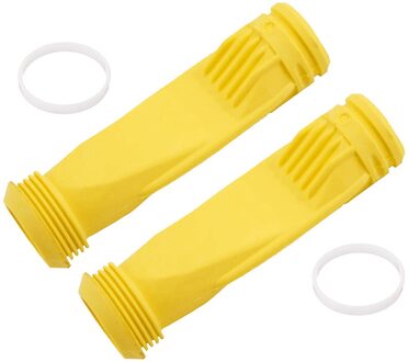 Vervanging Borgring Zwembad Membraan Zwembad Schoner Vervanging Deel W69698 Voor Zodiac Baracuda G3 G4 Zwembad Cleaner