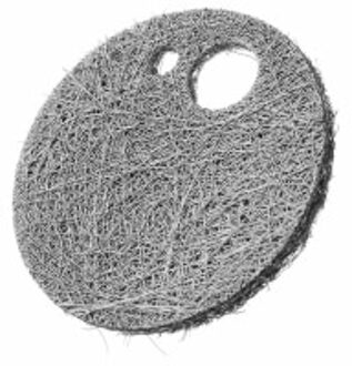 Vervanging Brander 1302799B Screen Roestvrij Stalen Onderdelen 1Pcs 33Mm Gesinterde Voor Webasto Air Top 2000 Praktische