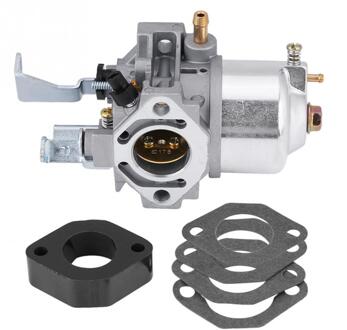 Vervanging Carburateur Carb voor Briggs & Stratton 715671 Vervangt #715505 715318