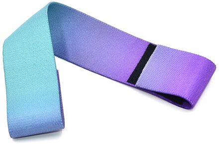 Vervanging Decoratieve Hoofdband Beschermende Bescherming Kussen Hoofd Beam Cover Voor Steelseries- Arctis 3/5 Gaming Headset