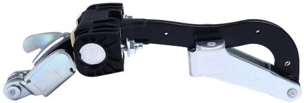 Vervanging Deel Links Achter Deur Scharnier Voor Fiat Ducato Voor Peugeot Boxer Voor Citroen Relay Oem 1358222080 8Z