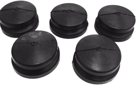 Vervanging Deel Praktische Outdoor Living Duurzaam Zwart Grasmaaier Primer Lamp Spare Accessoires Mechanische Voor Toro 66-7460