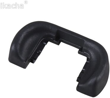 Vervanging FDA-EP12 Oogschelp Oogschelp Zoeker Oculair FDA EP12 Voor Sony A33 A55 A57 A58 A65 A77 Camera Accessoires