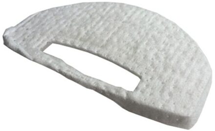 Vervanging Filter Stofzuiger Accessoires Dust Cleaning Onderdelen Bijlagen Voor Isweep S320 Nuttig Handig