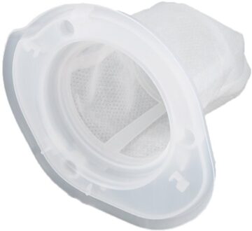 Vervanging Filter Voor Stofzuiger Voor DVJ215 DVJ315 DVJ320 DVJ325