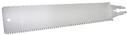 Vervanging Hand Zaagblad SK5 Japanse Saw 3-Edge Tanden 65 Hrc Houten Snijder