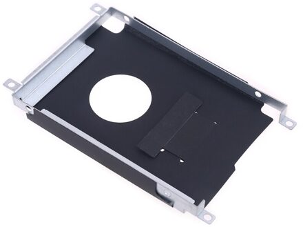 Vervanging Hdd Caddy Bracket Hard Drive Disk Frame Houder Adapter Voor-Hp Probook 450 440 445 455 470 G2 g1