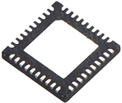 Vervanging Hdmi Controle Ic Chip 75Dp159 Past Voor Xbox One S Slanke Reparatie, 40pin