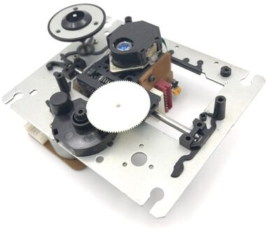 Vervanging Hoofd Optische Pick-Up Lens Met Beugel Voor KSS-210A Speler