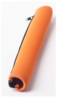 Vervanging Hoofdband Cover Voor Audio Technica ATH-M50X ATH-M30X ATH-M40X Hoofdtelefoon Beschermende Hoofdband Zwart Wit Oranje