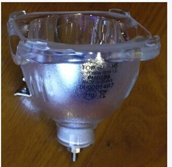 Vervanging kale projector lamp BP96-00826A voor SAMSUNG HL-P4663W/HL-P4663WX/HL-P5063WX/HL-P5067WX/HL-P5663WX/HL-P6163W