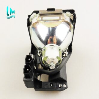 Vervanging lamp POA-LMP86 6103175355 projector lamp w/behuizing voor SANYO PLV-Z1X PLV-Z3 Lange levensduur 180 dagen garantie