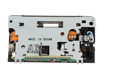 Vervanging Lint Printkop Printkop M190 Voor Epson Printer Instrument Meter Pos Printers Cassette Mechanisme