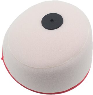 Vervanging Luchtfilter Voor Yamaha YZ125 YZ250X YZ250F YZ450F WR250F WR400F