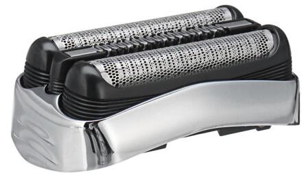 Vervanging Scheerapparaat Deel Cutter Accessoires voor Braun Scheermes 32B 32S 21B 3 Serie 21S