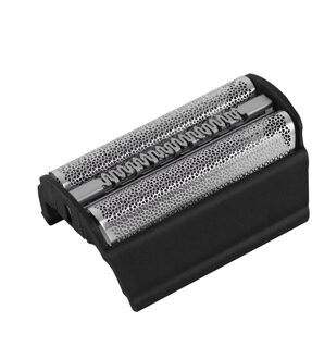 Vervanging Scheerapparaat Folie 31B Voor Braun 5443 5444 5446 5455 5476 5478 5483 5484 5497 6410 6515 6518 6520 6521 6550