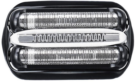 Vervanging Scheerapparaat Folie Hoofd Voor Braun 32B 32S 21B Serie 3 301S 310S 320S 360S 3000S 3010S 3020S 350CC Voor Cruzer6 Blade Hoofd