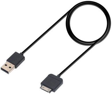 Vervanging SGPUC2 USB Data Sync Oplaadkabel voor Sony Xperia Tabletten SGPT121 SGPT122 SGPT131 SGPT132