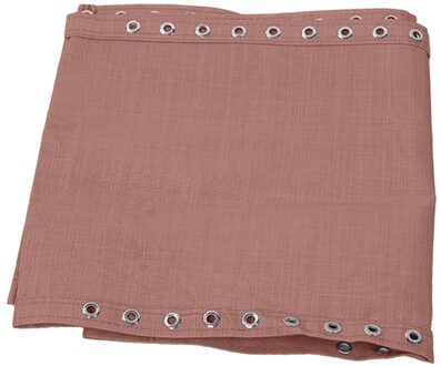 Vervanging Stof Doek Voor Anti Gravity Stoel, Patio Lounge Bank Fauteuils 63*17 Inch, wasbaar Stoel Cover, Conveninet Leven koffie