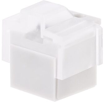 Vervanging Stylus Voor AT3601 AT3650 AT3651 AT91 Cartridge Naald Stylus Naald