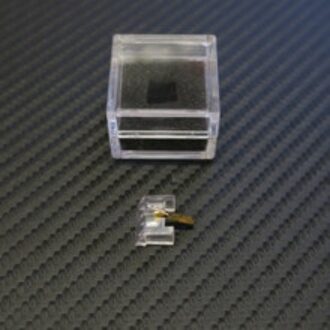 Vervanging Stylus Voor Technics EPS270C EPS52 EPS56 SLQ4 SLB2 SLD2 SL1600 SL1800