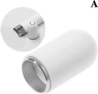 Vervanging Tip & Magnetische Potlood Cap Compatibel Voor Hoge Potlood Potlood Nib Spare Gevoelige 2 Stylus En Voor Ik Cap pe Y7Y8
