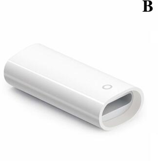 Vervanging Tip & Magnetische Potlood Cap Compatibel Voor Hoge Potlood Potlood Nib Spare Gevoelige 2 Stylus En Voor Ik Cap pe Y7Y8