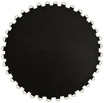 Vervanging Trampoline Mat Surround Pad 6/8/10/12ft Polypropyleen Veiligheid Lente 10ft-60 gesp