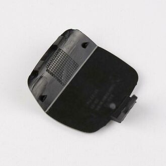 Vervanging Trekhaak Cover Accessoire Eye Exterieur Voor Volvo S40