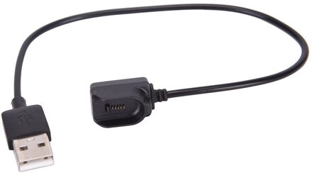 Vervanging Usb Oplader Voor Plantronics Voyager Legend Bluetooth Opladen Kabel Auto Interieur Accessoires