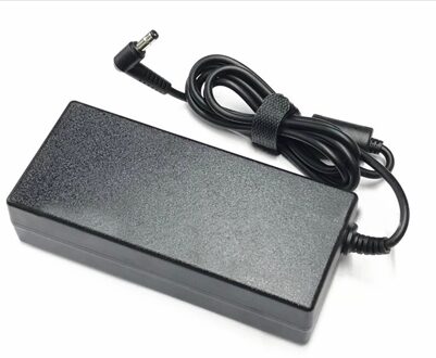 Vervanging Voor Asus A550J FX50 ZX50JX 19V 6.32A 120W 5.5X2.5 Mm Power Charger Laptop Adapter