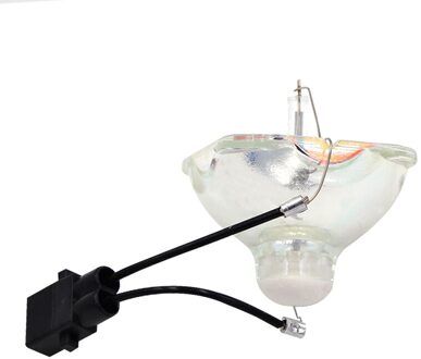 Vervanging Voor ELPLP54 Projector Lamp Voor Epson B-S10/EB-S7/EB-S72/EB-S8/EB-S82/EB-S9/EB-S92/EB-W10/EB-W7/EB-W8/EB-W8D/EB-W9 V13H010L54-CB