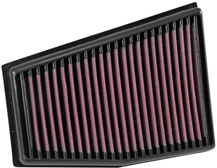 vervangingsfilter Audi A4, A5 (2013), RS4, RS5 V8 4.2 2013-2015, rechts (33-3032)