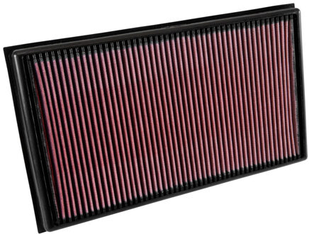 vervangingsfilter Audi RS3 2.5, TT RS / VW Arteon 2.0D 240pk 2017- / VW Passat, Tiguan 2.0D 240pk (EU Modellen) 2015- (33-3036)