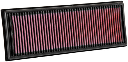 vervangingsfilter Citroën Berlingo/C3/C3 Picasso/C4/C4 Cactus/DS3/DS4 & Peugeot 2008/208/308/5008 1.2 Turbo 2013- & Opel Grandland X 1.2 T (33-3039)