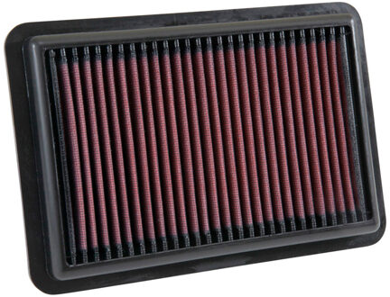 vervangingsfilter Hyundai Elantra 1.4/1.6/2.0 2017- & I30 1.0/1.4/1.6D/2.0 2017- & Kona 1.0/1.6/1.6D 2017- (33-5050)
