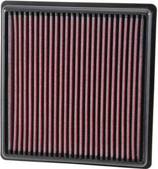 vervangingsfilter Opel Adam 1.0/1.2/1.4 2012- (33-3011)